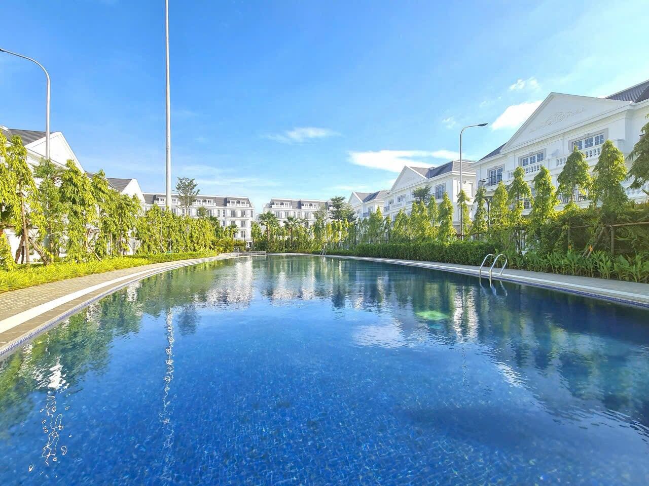Cơ hội đầu tư bất động sản tại Gia Lâm