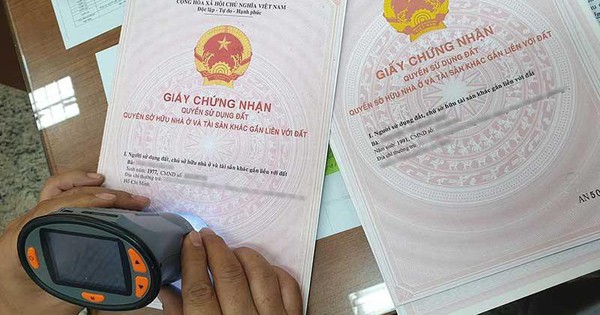 Xu hướng đầu tư bất động sản tại TP.HCM: Cơ hội và thách thức