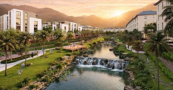 Xu hướng đầu tư bất động sản tại Bình Dương năm 2023