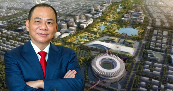 Thị Trường Bất Động Sản Gia Lâm: Cơ Hội và Thách Thức