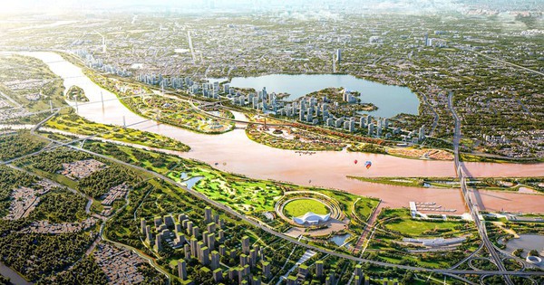 Thị Trường Bất Động Sản Gia Lâm: Cơ Hội và Thách Thức 2023