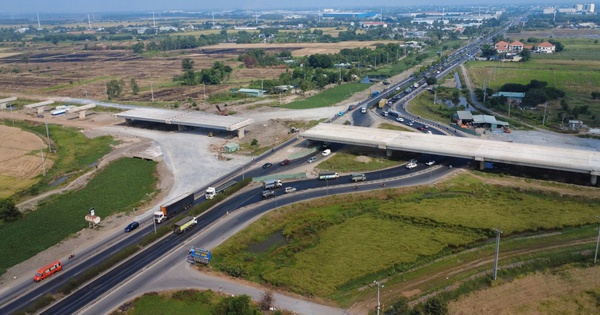 Thị Trường Bất Động Sản Gia Lâm: Cơ Hội và Thách Thức 2023