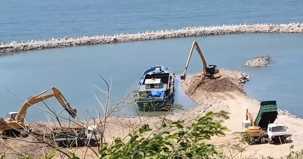 Tác động từ quy hoạch mới đến thị trường bất động sản