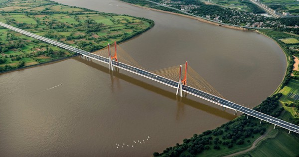 Cập nhật quy hoạch mới tại Đà Nẵng: Tác động đến BĐS