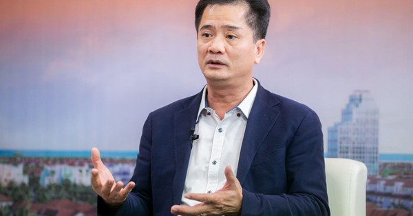 Cập nhật quy hoạch và hạ tầng mới tại Đà Nẵng