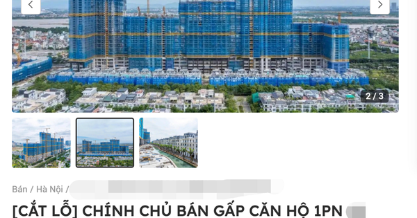 Tác động của quy hoạch mới đến thị trường bất động sản