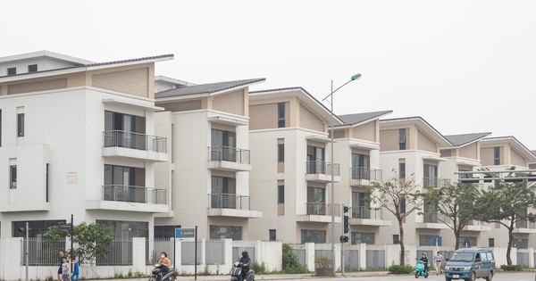 Diễn biến thị trường bất động sản và tác động đến nhà đầu tư