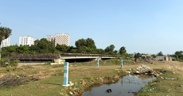 Xu hướng đầu tư bất động sản tại Gia Lâm trong năm 2023