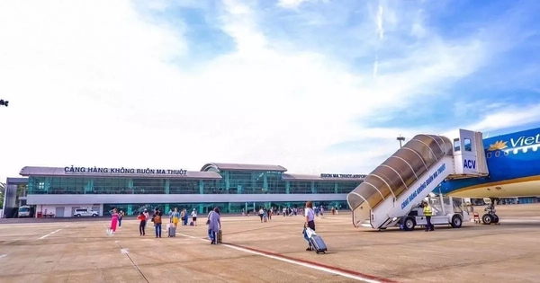 Tác động quy hoạch hạ tầng tới thị trường bất động sản