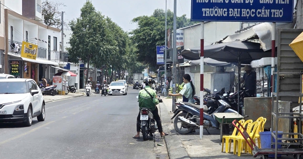 Thị Trường Bất Động Sản Tại TP.HCM: Cơ Hội và Thách Thức