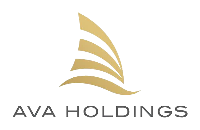 Nhà Đẹp Gia Lâm