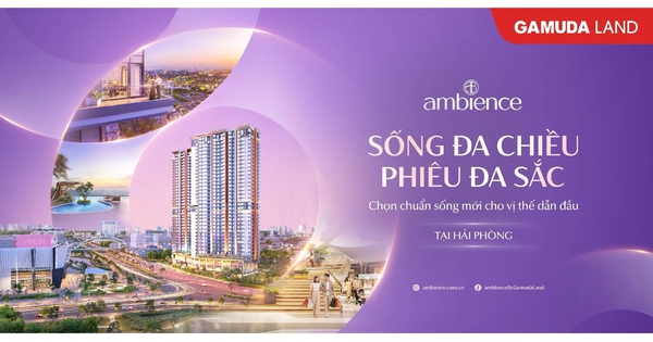 Những Xu Hướng Mới Trong Thị Trường Bất Động Sản Tại Việt Nam