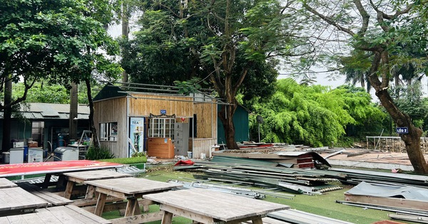 Cập nhật quy hoạch mới tại Bắc Ninh: Cơ hội cho nhà đầu tư