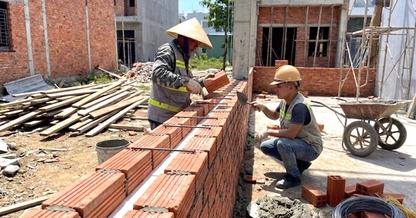Cập nhật quy hoạch hạ tầng tại Hà Nội năm 2023