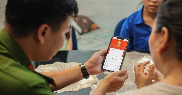 Tác động quy hoạch mới đến thị trường bất động sản