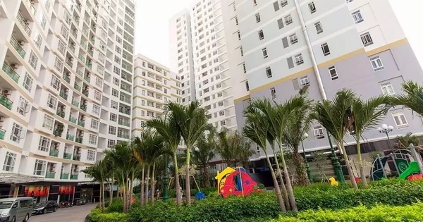 Tác động quy hoạch mới đến thị trường bất động sản tại Gia Lâm
