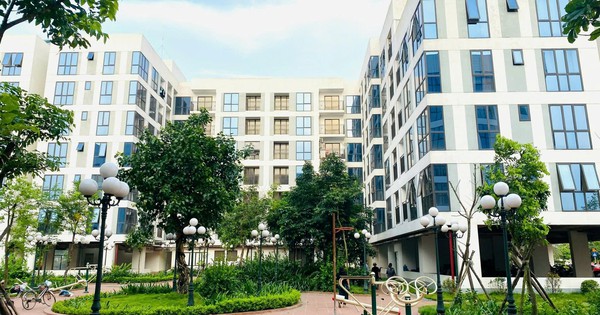 Cập nhật quy hoạch và hạ tầng bất động sản tại Hà Nội