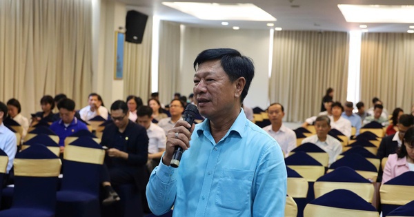 Cập nhật thị trường bất động sản tại Gia Lâm