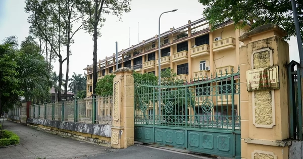 Phân Tích Tình Hình Thị Trường Bất Động Sản Năm 2023