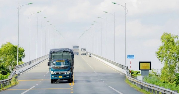 Tác động của quy hoạch mới đến thị trường bất động sản