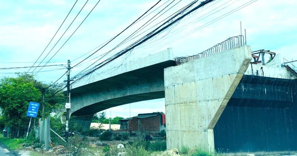 Diễn biến mới nhất về thị trường bất động sản tại Đà Nẵng