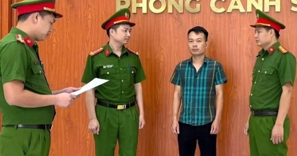 Tác động quy hoạch mới đến thị trường bất động sản