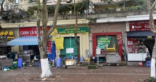Tác động quy hoạch mới đến thị trường bất động sản