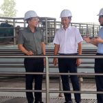 Cập nhật tình hình thị trường bất động sản tại Đà Nẵng