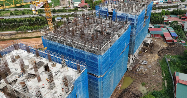 Cập nhật quy hoạch mới tại Bắc Ninh tác động đến thị trường BĐS