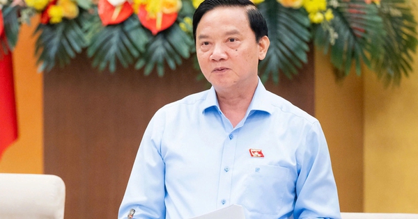 Tác động của quy hoạch hạ tầng đến thị trường bất động sản