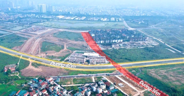 Tác động quy hoạch đến thị trường BĐS tại Đà Nẵng