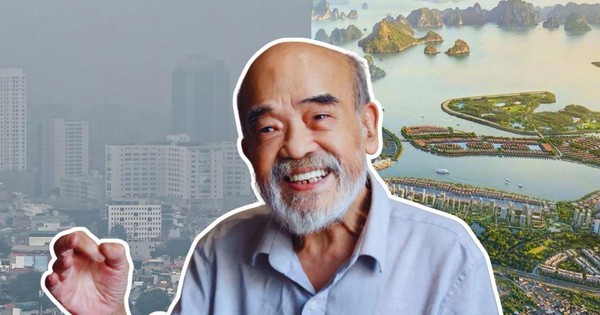 Cập nhật quy hoạch mới tại TP.HCM và tác động đầu tư