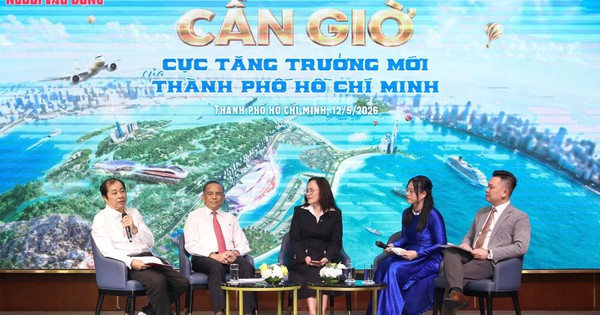 Cập nhật quy hoạch mới tại Đà Nẵng và tác động đến thị trường BĐS