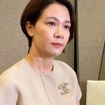 Tác động mới từ quy hoạch hạ tầng đến thị trường bất động sản