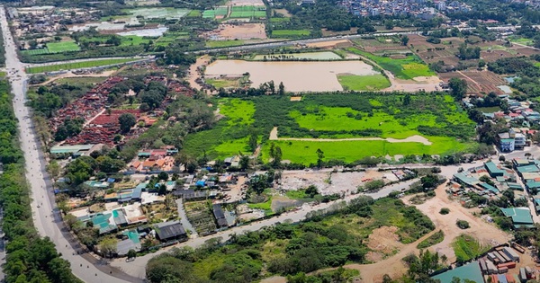 Cập nhật tình hình thị trường bất động sản tại Đà Nẵng