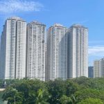 Cập nhật mới nhất về thị trường bất động sản tỉnh X