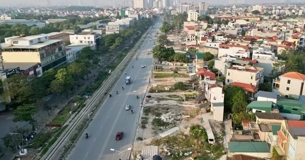 Điểm Nhấn Thị Trường Bất Động Sản Quý IV Năm 2023