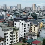 Tác động của quy hoạch giao thông mới đến thị trường bất động sản