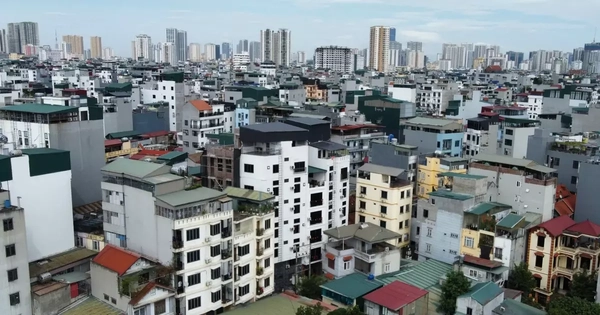 Tác động của quy hoạch giao thông mới đến thị trường bất động sản