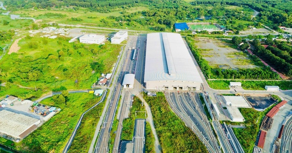 Cập nhật quy hoạch mới tại Bắc Ninh: Tác động đến thị trường BĐS