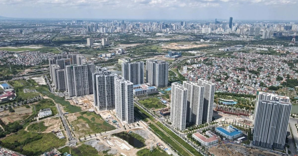 Tác động quy hoạch mới đến thị trường bất động sản tại Đà Nẵng