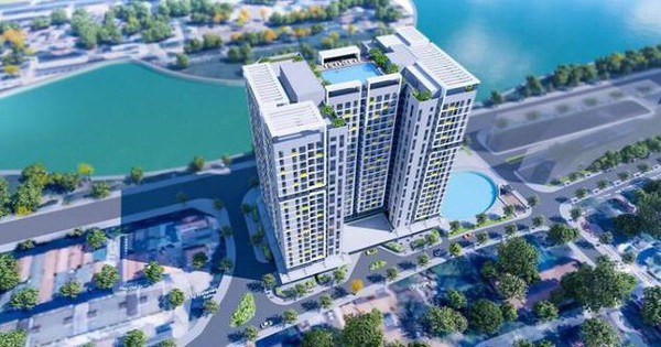 Cập nhật mới nhất về quy hoạch hạ tầng tại TP.HCM
