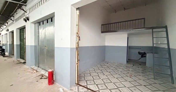 Tác động của Quy hoạch đến Thị trường Bất động sản