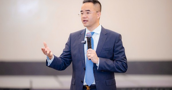 Tác động của quy hoạch mới tới thị trường bất động sản