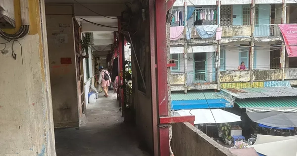 Cập nhật quy hoạch hạ tầng tại khu vực miền Trung
