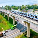 Tác động quy hoạch mới đến thị trường bất động sản tỉnh X