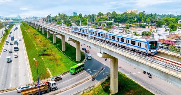 Tác động quy hoạch mới đến thị trường bất động sản tỉnh X