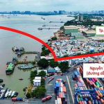 Tác động quy hoạch mới đến thị trường bất động sản