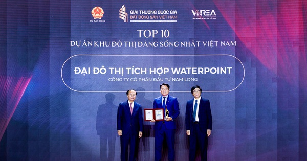Tình hình thị trường bất động sản và tác động đầu tư