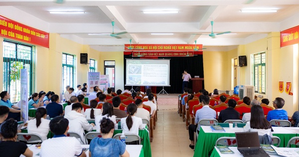 Tác động quy hoạch hạ tầng mới đến thị trường bất động sản